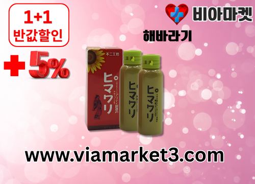 gallery_3415444605_qSHlD95c_f7252c.png
