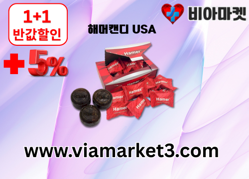gallery_3415444605_qw7GXy0s_c1c0ed.png
