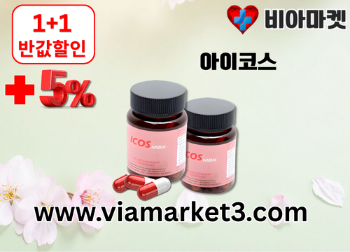 gallery_3415444605_r6tbRgzi_fcd18b.png
