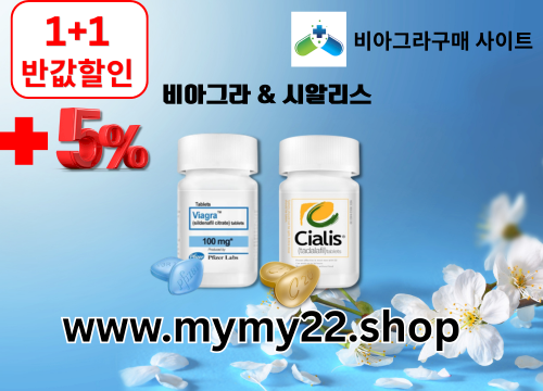 gallery_3415444605_vPlrIptK_d1dab5.png