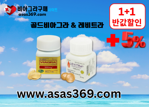 gallery_3415444605_xPwqH35p_df40a4.png