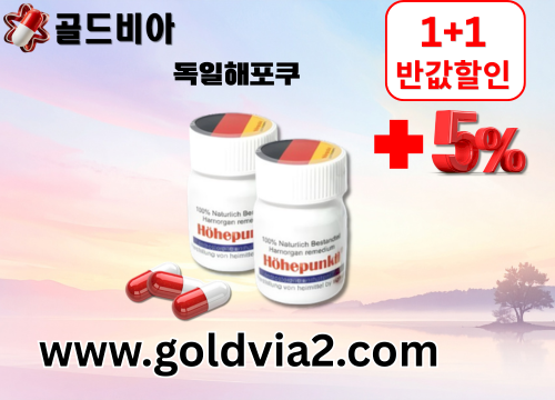 gallery_3415444605_xzHJLg9o_350fb9.png
