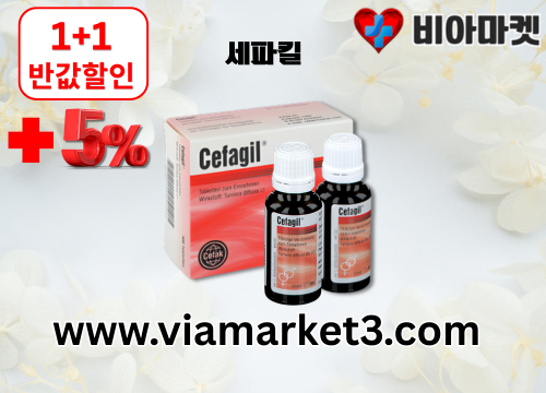 gallery_3415444605_yHSTvEFA_c2b946.png