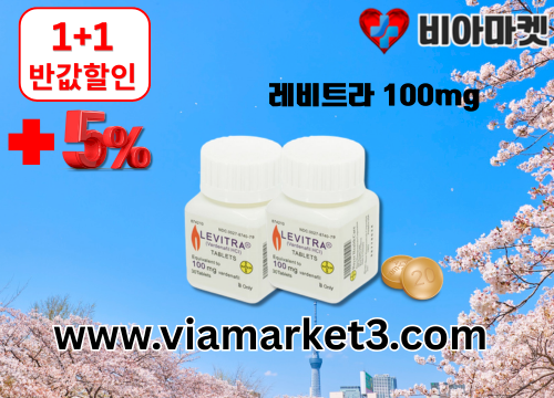 gallery_3415444605_yeXbSlED_6111c4.png