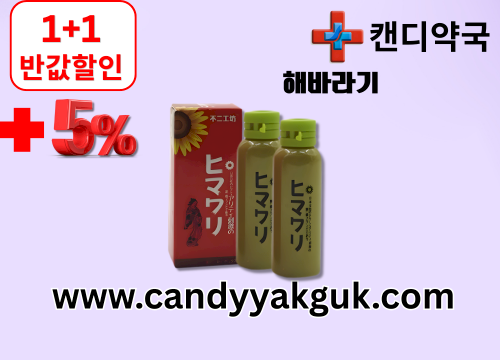 gallery_3415444664_0cO5XfqA_b09127.png