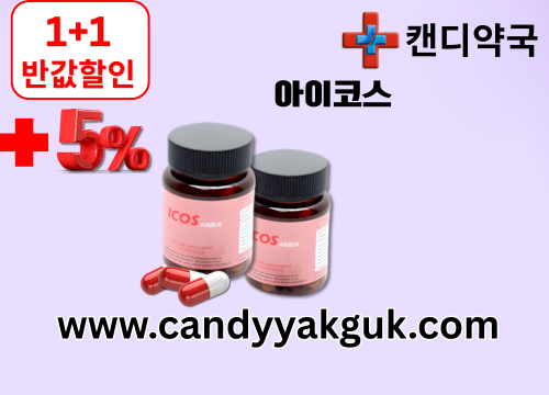 gallery_3415444664_1346OKVR_17472b.png