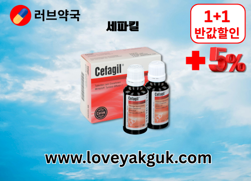 gallery_3415444664_1RHwZIot_a4c1fb.png