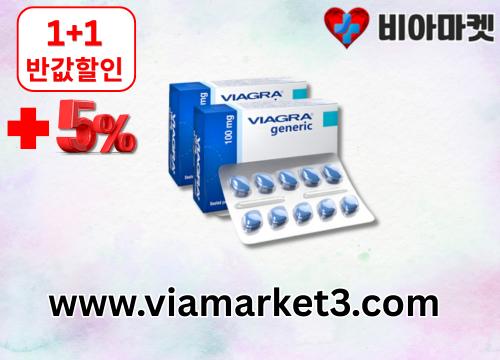 gallery_3415444664_2kyqIU9V_25a5b5.png