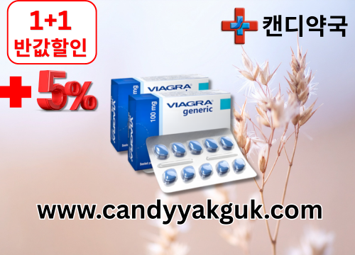 gallery_3415444664_5rLU0AzD_d09c32.png