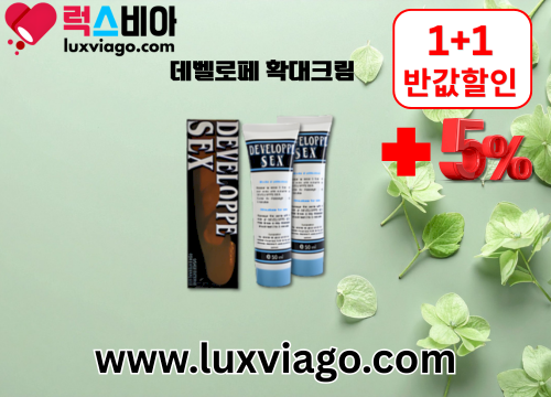 gallery_3415444664_6Y09LAlP_f83c0e.png