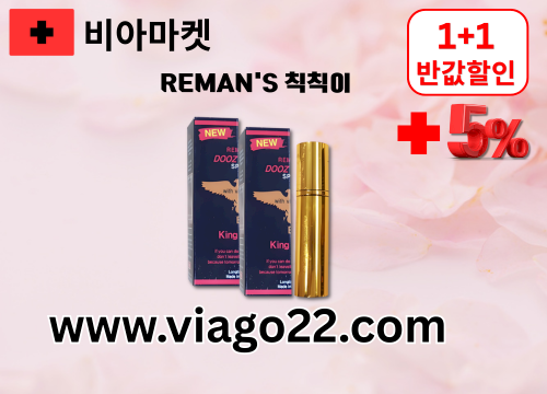gallery_3415444664_7ZLwYlXM_8f4557.png