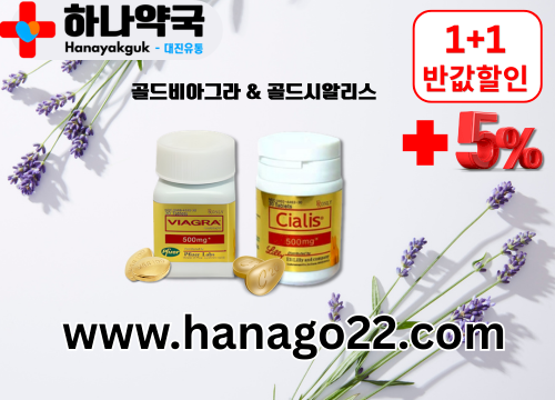 gallery_3415444664_Cm4LUtDB_81a033.png