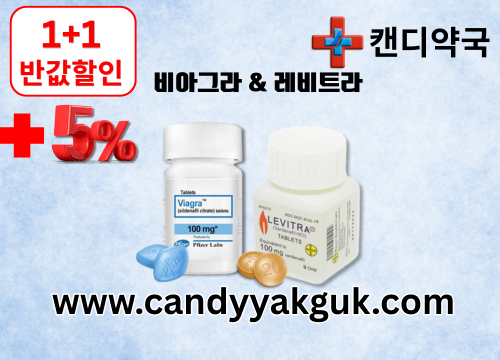 gallery_3415444664_Fw9Niye5_7b9926.png