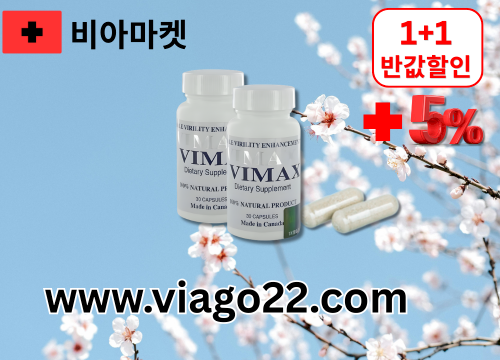 gallery_3415444664_TPlQjy74_9dd104.png