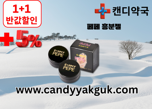 gallery_3415444664_UZAvhPJk_2afddb.png