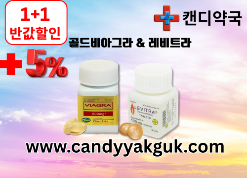 gallery_3415444664_ZJC7tOog_4a0207.png