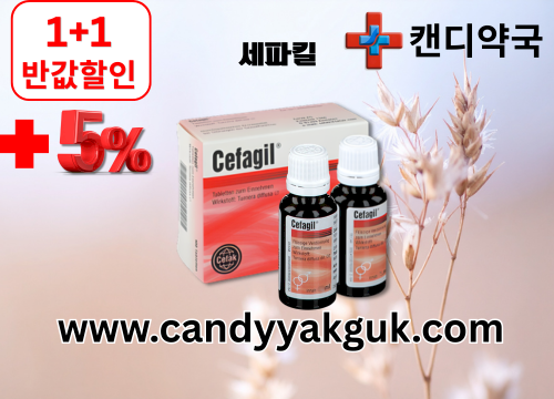 gallery_3415444664_b5Z1OjLv_24267f.png