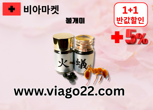 gallery_3415444664_csbAfQyp_3cbc53.png