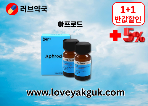 gallery_3415444664_h1qdua7I_79df90.png