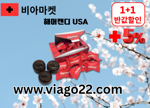 gallery_3415444664_h7xUJDVi_7d3a1c.png