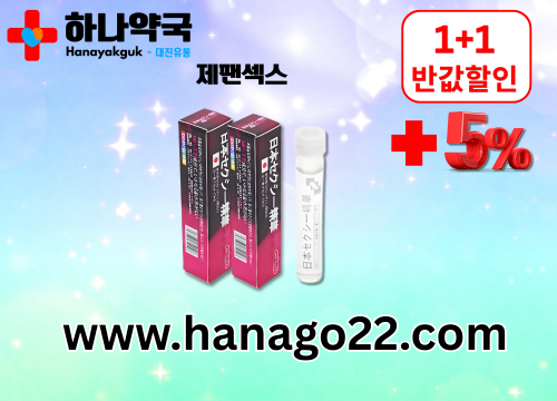 gallery_3415444664_hSkYTUex_ece3f5.png