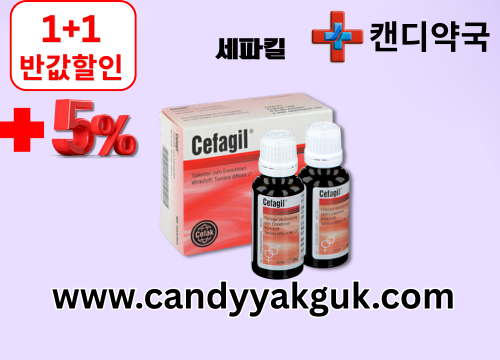 gallery_3415444664_l7i9IZXU_7a23ad.png