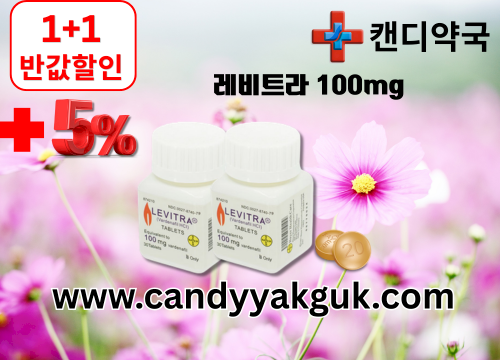 gallery_3415444664_mpjIKHtN_79ce34.png