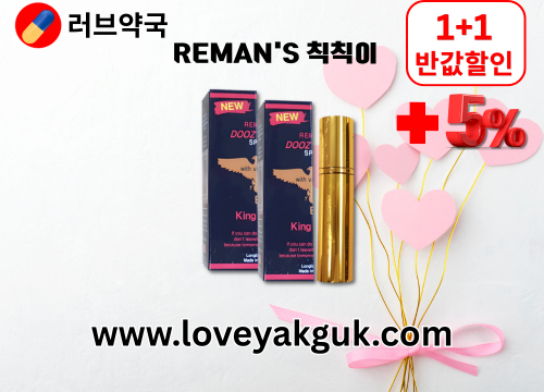 gallery_3415444664_nk78VtPj_f2427f.png