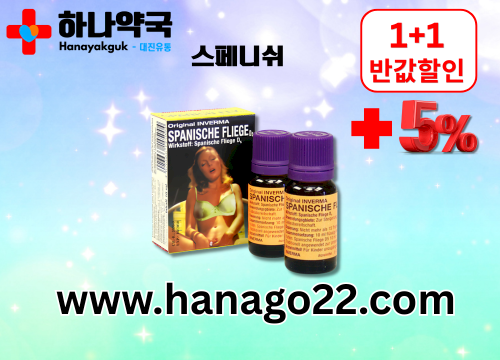 gallery_3415444664_pD2YHuV4_bbd2bf.png