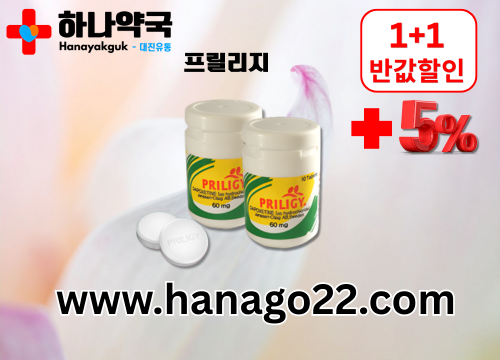 gallery_3415444664_z1sUR8p6_6ea43a.png