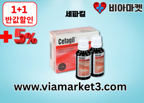 gallery_3415444733_08jlhJgd_ad52ba.png