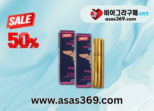 gallery_3415444733_2wYJcjBT_5380c9.jpg