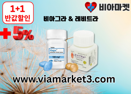 gallery_3415444733_5ArEqFbH_8f575c.png