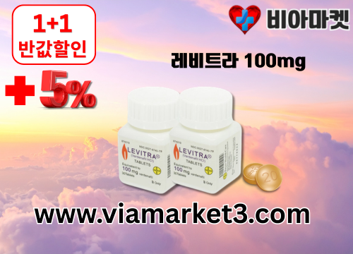 gallery_3415444733_6ELn5QZF_4b6cc1.png