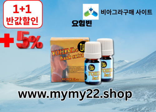 gallery_3415444733_6VFmkUyu_3451a4.png