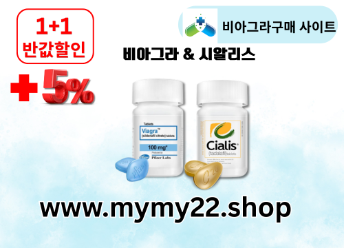 gallery_3415444733_6nzQVgAY_b46c62.png