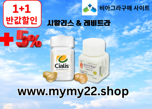 gallery_3415444733_BA8XVxo5_ad9a4c.png