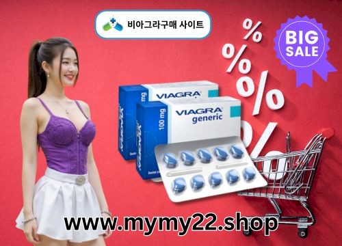 gallery_3415444733_C9ciN8WM_37cb43.jpg