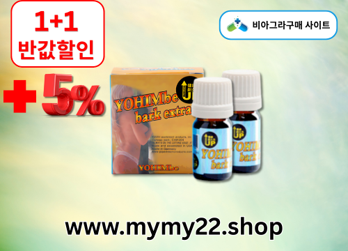 gallery_3415444733_CIkHX02G_94e387.png