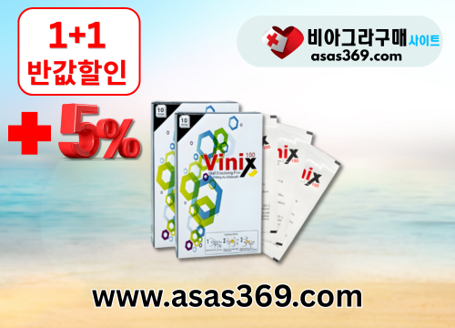 gallery_3415444733_CtejBonw_1beeac.png