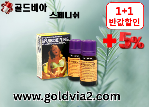 gallery_3415444733_D6FHs7Jx_a7e8cb.png