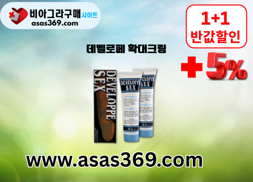 gallery_3415444733_Dv4wnV7H_fa194a.png