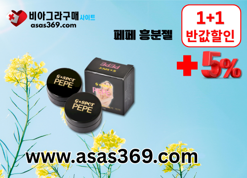 gallery_3415444733_EqaC06Ru_0254af.png