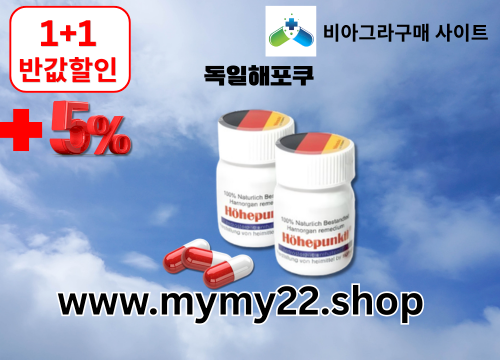 gallery_3415444733_GMdrBx4v_c8351d.png