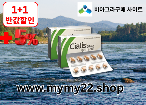 gallery_3415444733_GVqz6NID_0899e6.png