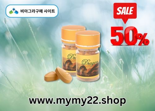 gallery_3415444733_HO71CASZ_0f95aa.jpg