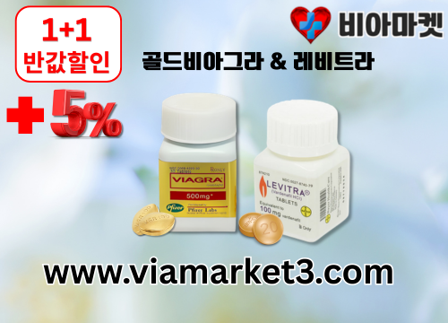 gallery_3415444733_J9KiGbag_baba48.png