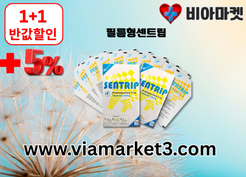 gallery_3415444733_JTbQoLrC_7725f2.png