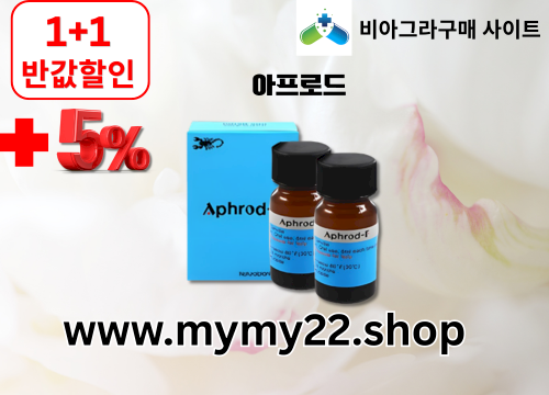 gallery_3415444733_NbgoUCKP_ea147e.png