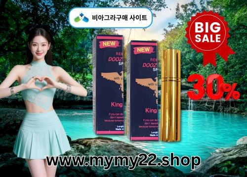 gallery_3415444733_O4sZ0VUm_3d2dd6.jpg